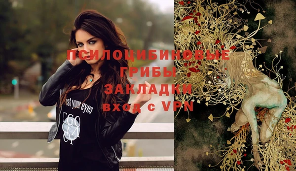 экстази Белоозёрский